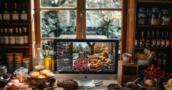 Découvrir et acheter des produits du sud-ouest en ligne