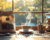 Les avantages d’acheter du café en grain bio en ligne
