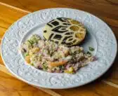 Les astuces pour choisir le vin qui mettra en valeur votre couscous