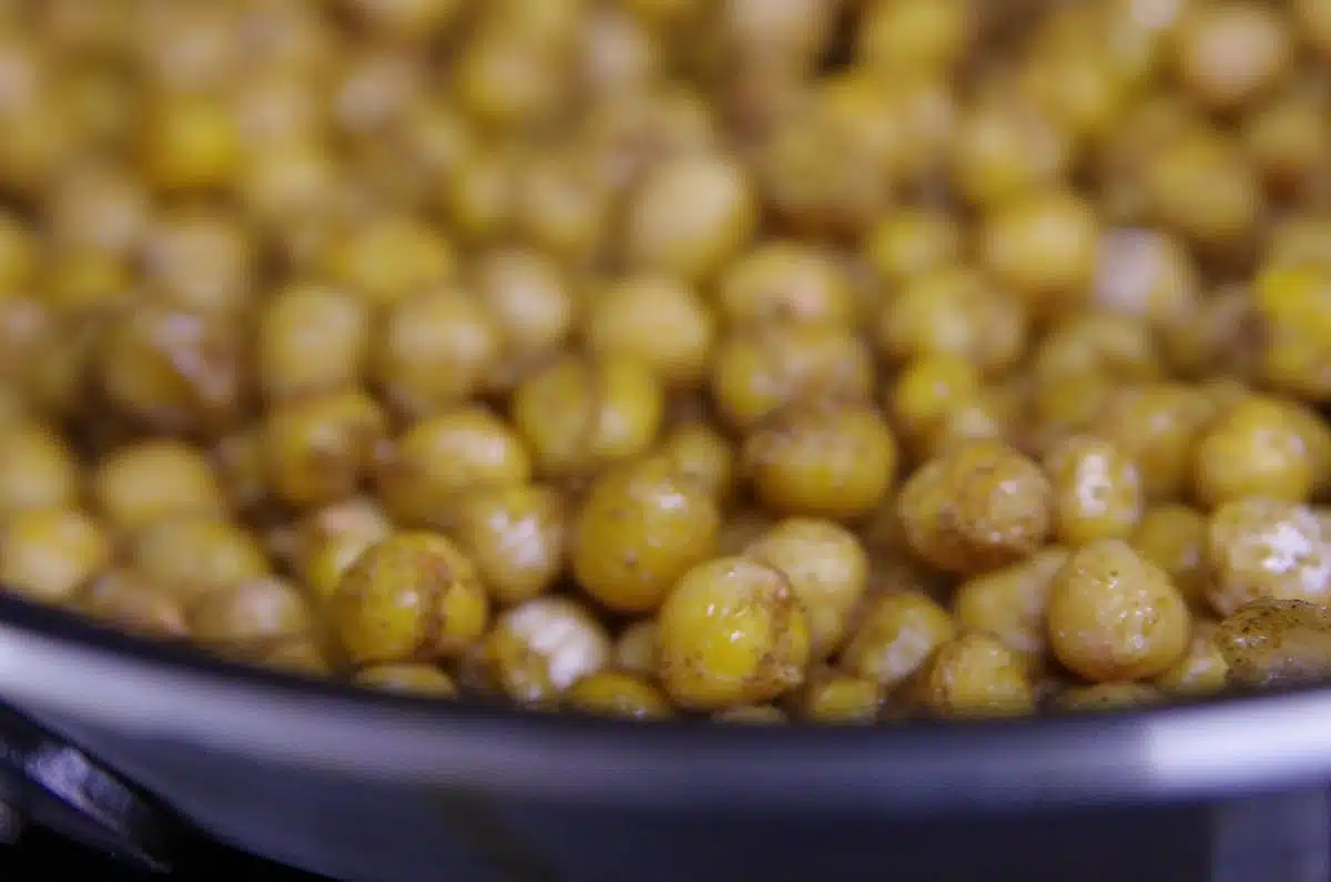 cuisine  saison