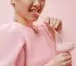 mogu mogu