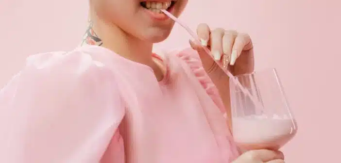mogu mogu
