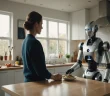 Quel est le robot multifonction le plus complet ?