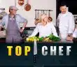 Top Chef 2023
