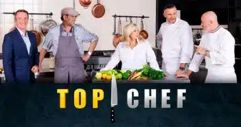 Top Chef 2023