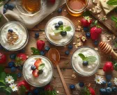 Élaboration de yaourts maison : astuces et techniques