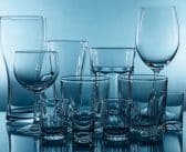 Quels sont les meilleurs verres à boissons ?