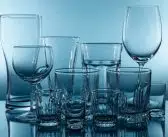 Quels sont les meilleurs verres à boissons ?
