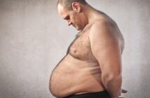 Comment les nouveaux traitements de l'obésité peuvent changer votre vie
