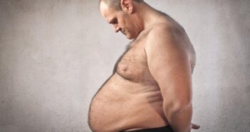 Comment les nouveaux traitements de l'obésité peuvent changer votre vie