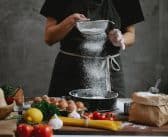Sélection d’ustensiles de cuisson incontournables pour réussir vos recettes préférées