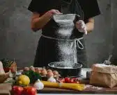 Sélection d’ustensiles de cuisson incontournables pour réussir vos recettes préférées