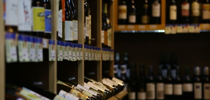 Les meilleures offres pour enrichir votre cave à vin en 2024