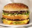 McDonald's France se met au halal : les choix disponibles sur le menu