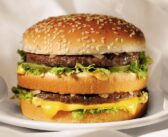 McDonald’s France se met au halal : les choix disponibles sur le menu