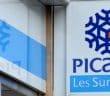 Picard Surgelés
