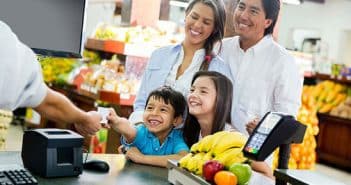 Leclerc accepte-t-il les chèques vacances ?