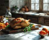 Décongélation du poulet : astuces et techniques pour une préparation optimale