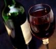 Comment bien servir le vin pendant une fête ?