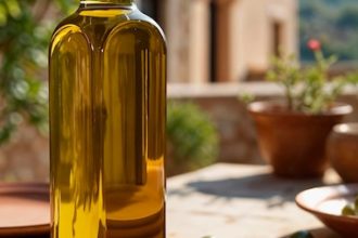 Comment choisir une huile d’olive parmi les meilleures productions mondiales en 2026 ?