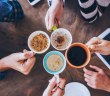 comparatif café glace