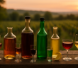 digestifs