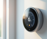 Thermostat à 6 en degrés : quelle température exacte cela représente ?