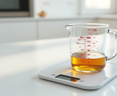 10 cl en ml : comment faire la conversion facilement