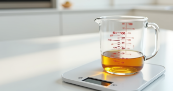 10 cl en ml : comment faire la conversion facilement