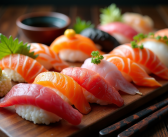 Spécialité culinaire du Japon : découverte des mets traditionnels