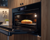 Réglez votre four sur thermostat 6 : décryptage des températures de cuisson