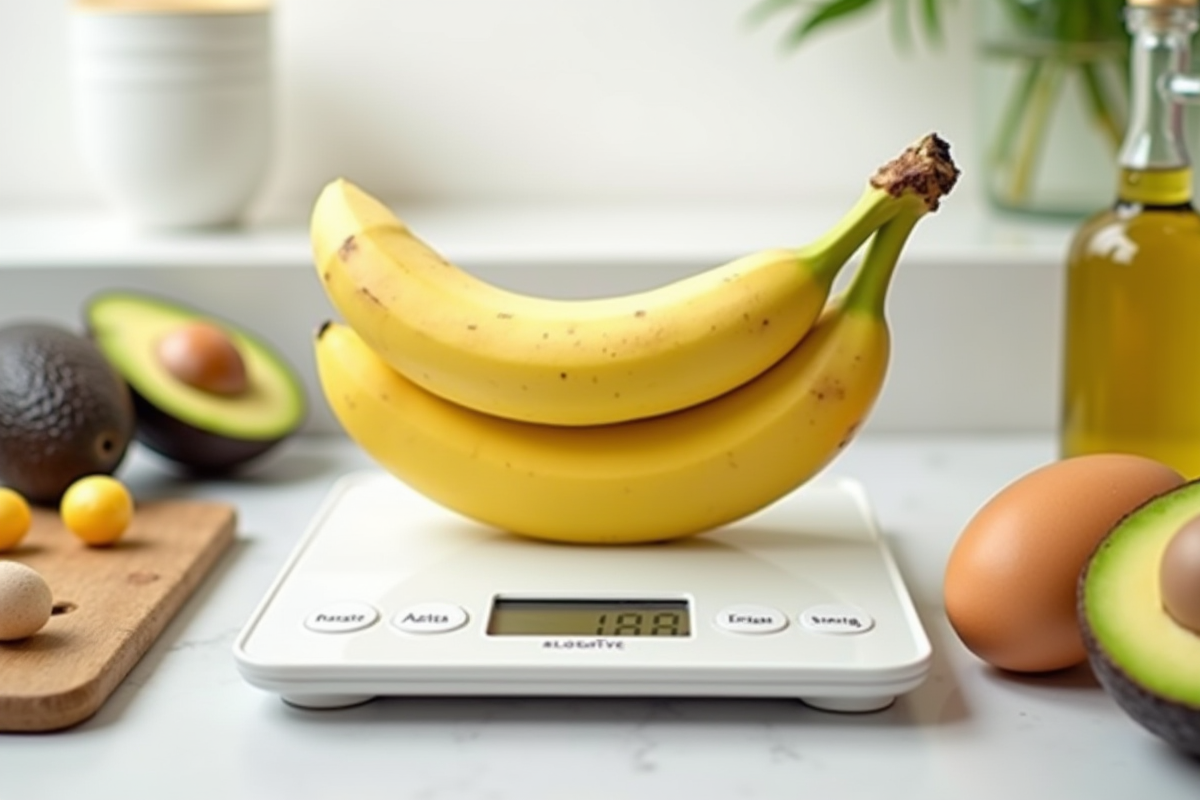 banane keto