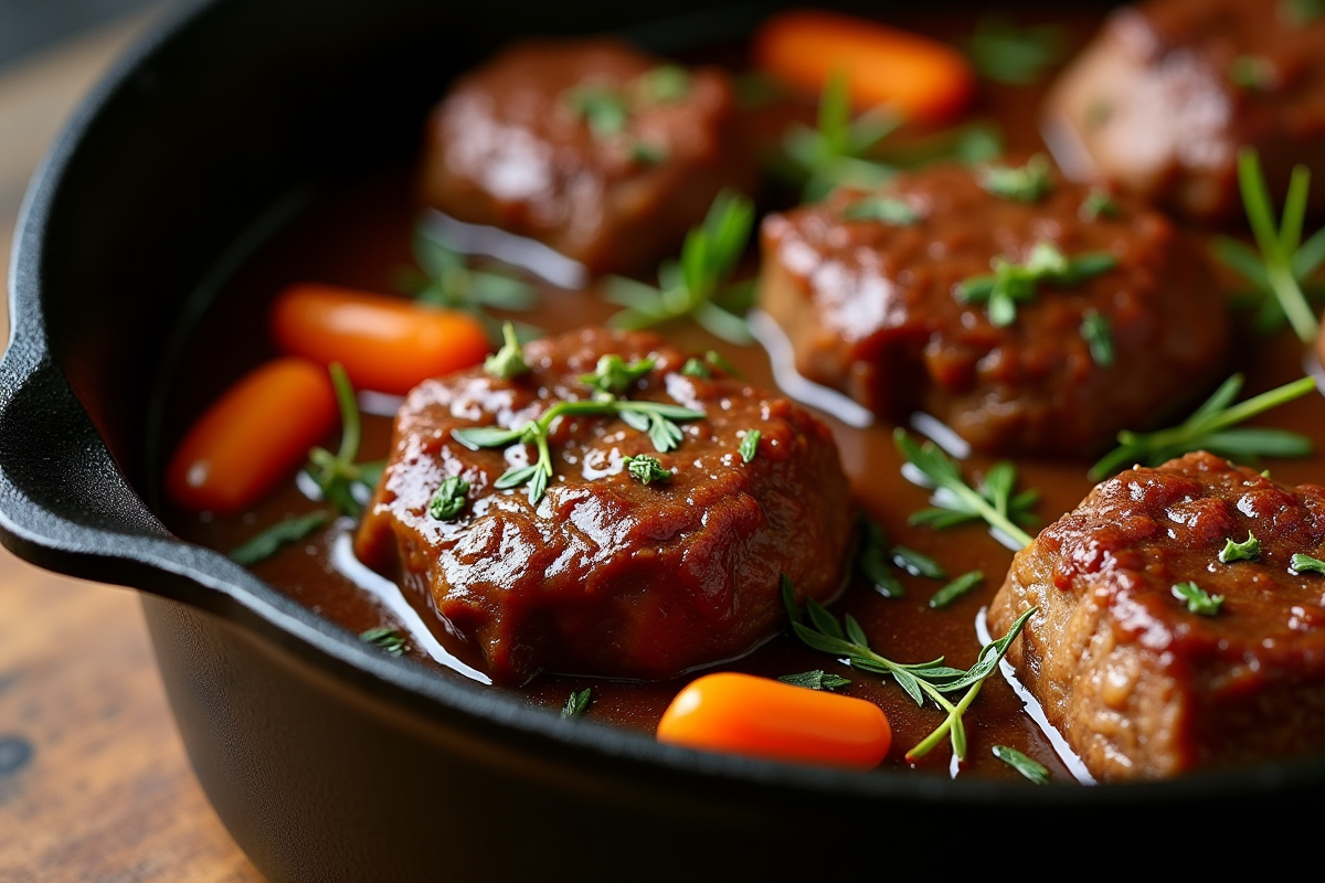 carbonnade flamande