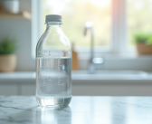 300 millilitres en litre : Conversion facile pour vos recettes