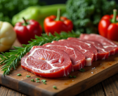 Viande éthique : quelle choisir pour consommer de façon responsable ?