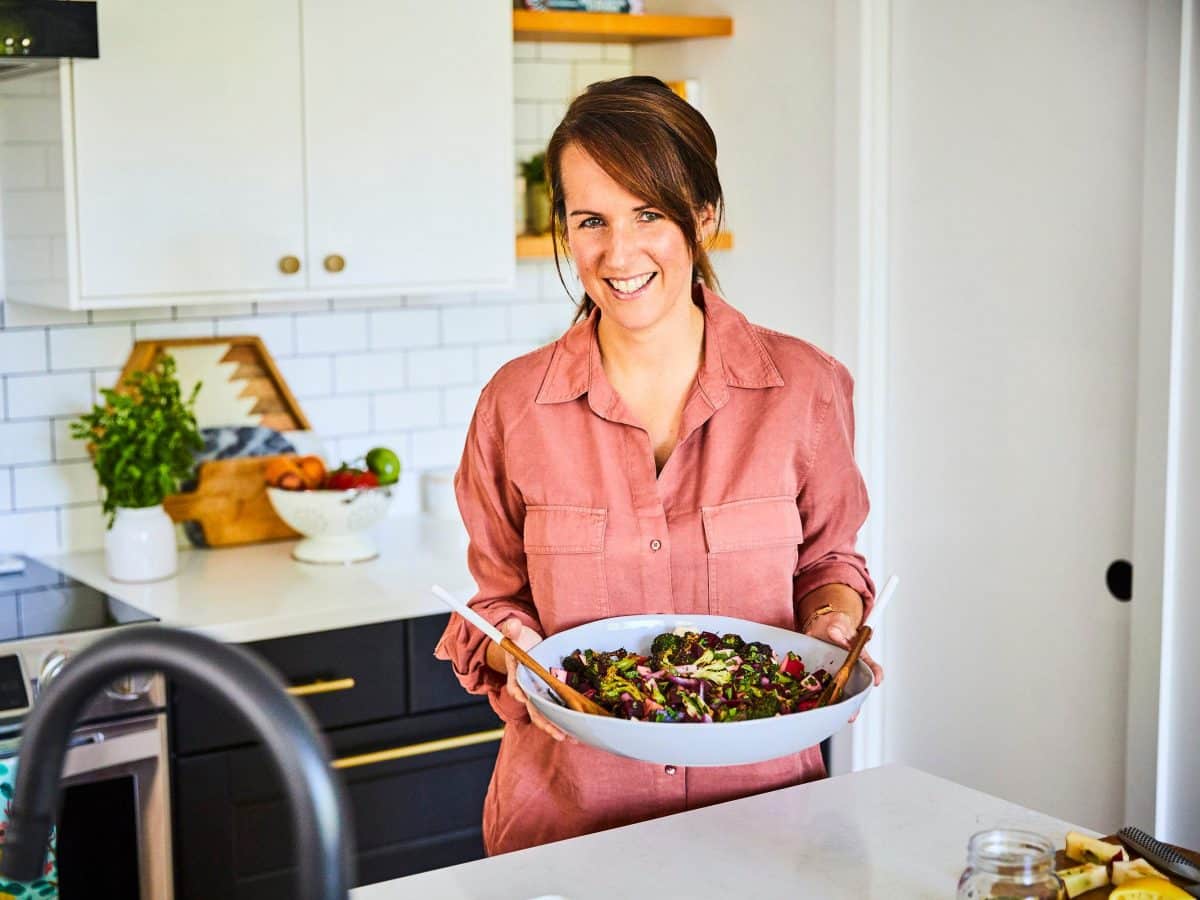 aliments nutritifs