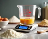 20 cl en gramme : conversion simple pour vos recettes