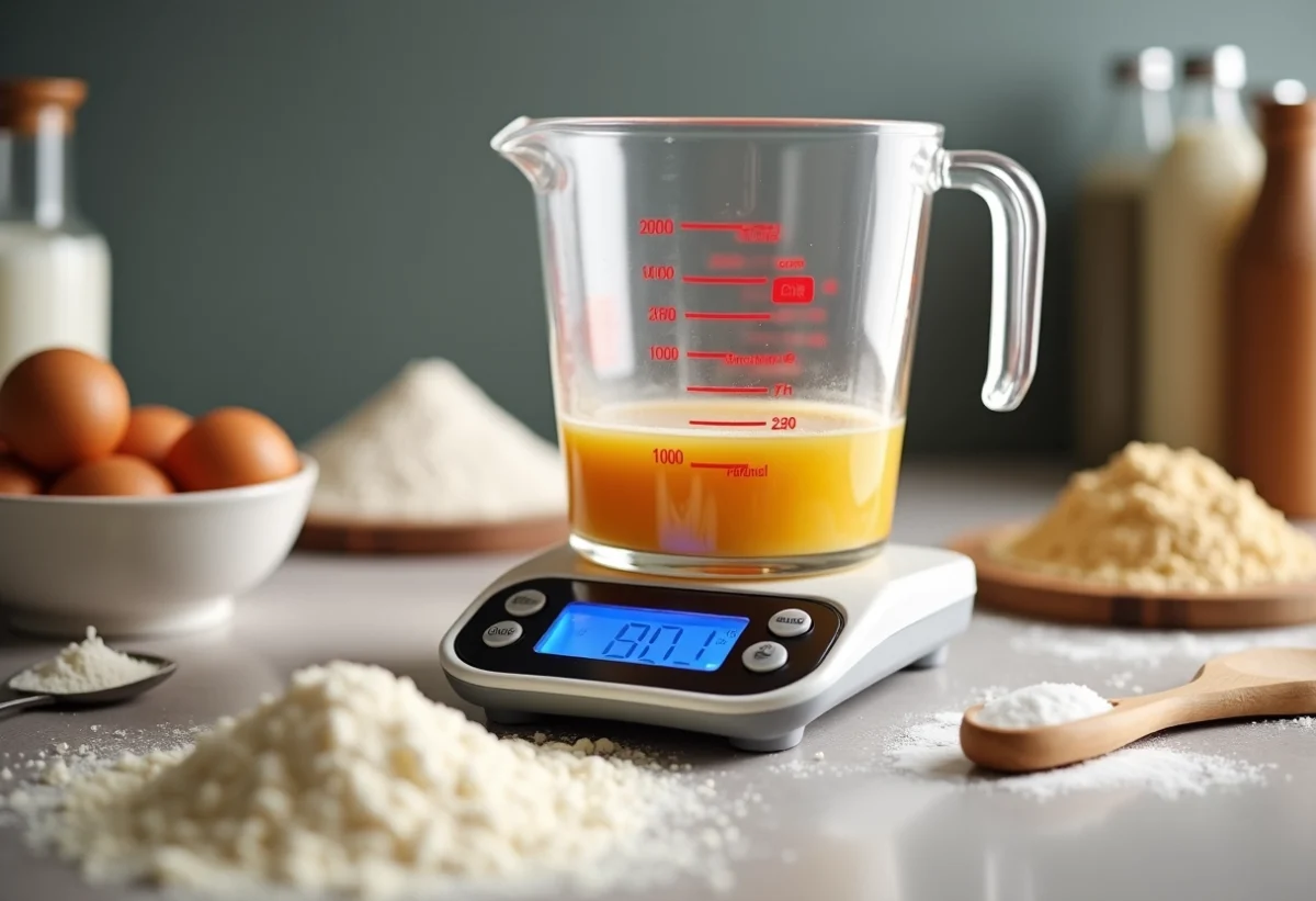 20-cl-en-gramme-conversion-simple-pour-vos-recettes-les-recettes