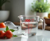 20 cl en ml : Méthode simple pour convertir vos mesures culinaires