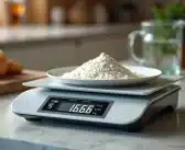 Tableau de conversion des kilogrammes : votre allié pour simplifier les calculs
