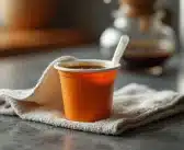 Comment entretenir votre dosette réutilisable Senseo pour une longévité optimale