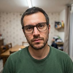 Valentin Giraud