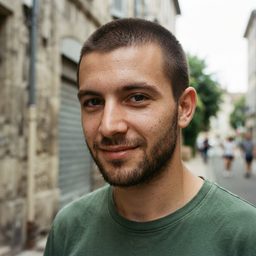 Guillaume Gautier