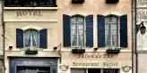 Pour visiter la Bourgogne, réservez une chambre dans un hôtel-restaurant